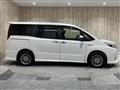 2016 Toyota Noah