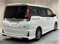 2016 Toyota Noah