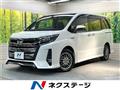 2018 Toyota Noah