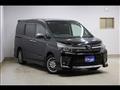 2017 Toyota Voxy