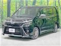 2019 Toyota Voxy