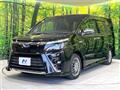 2018 Toyota Voxy