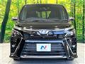 2018 Toyota Voxy