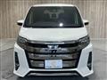 2018 Toyota Noah