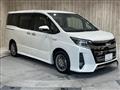 2018 Toyota Noah