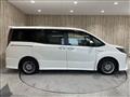 2018 Toyota Noah