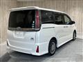 2018 Toyota Noah