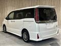 2018 Toyota Noah