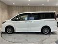 2018 Toyota Noah