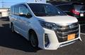 2018 Toyota Noah