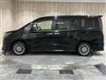 2018 Toyota Noah