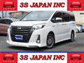 2016 Toyota Noah