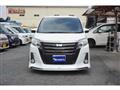 2016 Toyota Noah