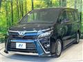 2017 Toyota Voxy
