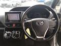 2017 Toyota Voxy