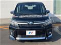 2016 Toyota Voxy