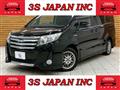 2016 Toyota Noah