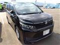 2014 Toyota Voxy