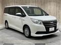 2016 Toyota Noah