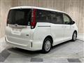 2016 Toyota Noah