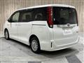 2016 Toyota Noah
