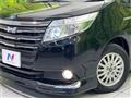 2014 Toyota Noah