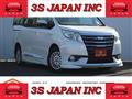 2015 Toyota Noah