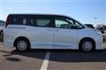 2015 Toyota Noah