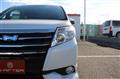 2015 Toyota Noah