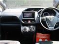 2014 Toyota Voxy