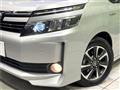 2014 Toyota Voxy