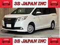 2015 Toyota Noah