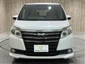 2015 Toyota Noah