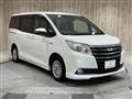 2015 Toyota Noah