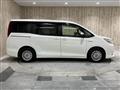 2015 Toyota Noah