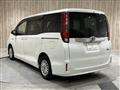 2015 Toyota Noah