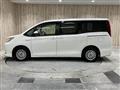 2015 Toyota Noah