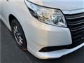 2016 Toyota Noah