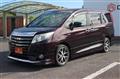2014 Toyota Noah