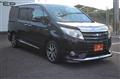 2014 Toyota Noah