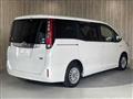 2015 Toyota Noah