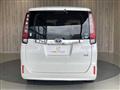 2015 Toyota Noah