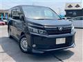 2014 Toyota Voxy
