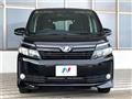 2014 Toyota Voxy