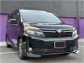 2015 Toyota Voxy
