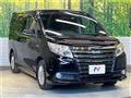 2015 Toyota Noah