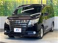 2015 Toyota Noah