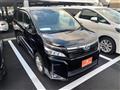 2017 Toyota Voxy