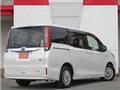 2014 Toyota Noah