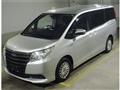 2016 Toyota Noah
